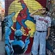 Jose Caraballo profile