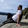 Adam Baron profile