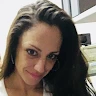Angela Guerra profile
