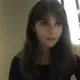 Julia Dovas profile