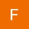Farid Zidan profile