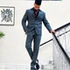 Mukesh profile