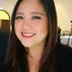 Jonna profile