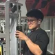 Daniel Layo profile