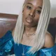 Farrah Jayne profile