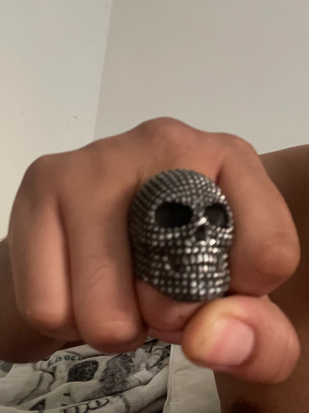 Juan