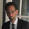 Anthony Kay profile