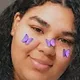 Divine Awtry profile