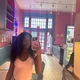 Tunmise profile