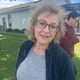Nathalie profile