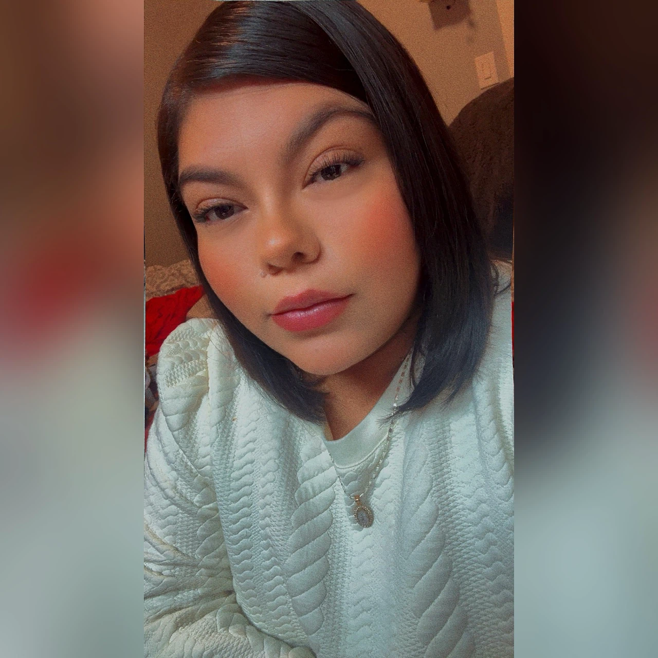 Maria Jimenez profile