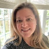 Shannon Belmore profile
