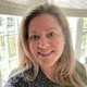 Shannon Belmore profile
