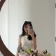 Stephanie profile