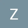 Zackaria Hamaoui profile