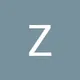 Zackaria Hamaoui profile