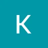 Kevin profile