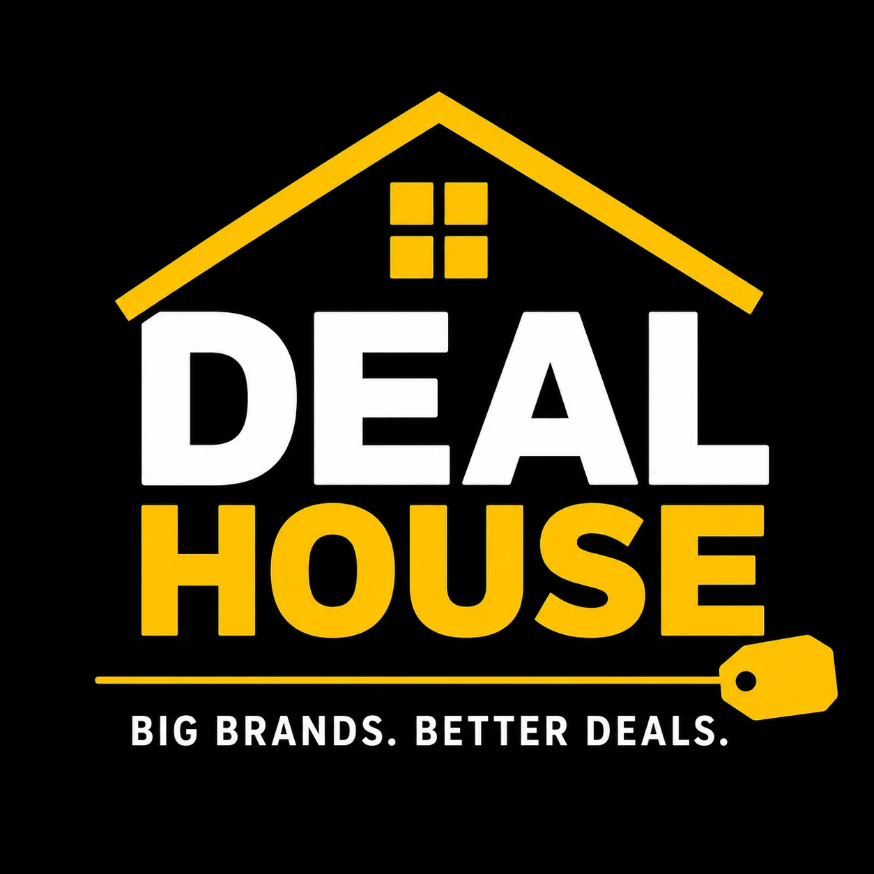 Deal House profile