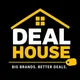 Deal House profile