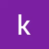 keyon wilson profile