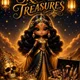 SKULLS TREASURES profile