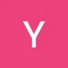 Yash BR profile