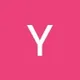 Yash BR profile