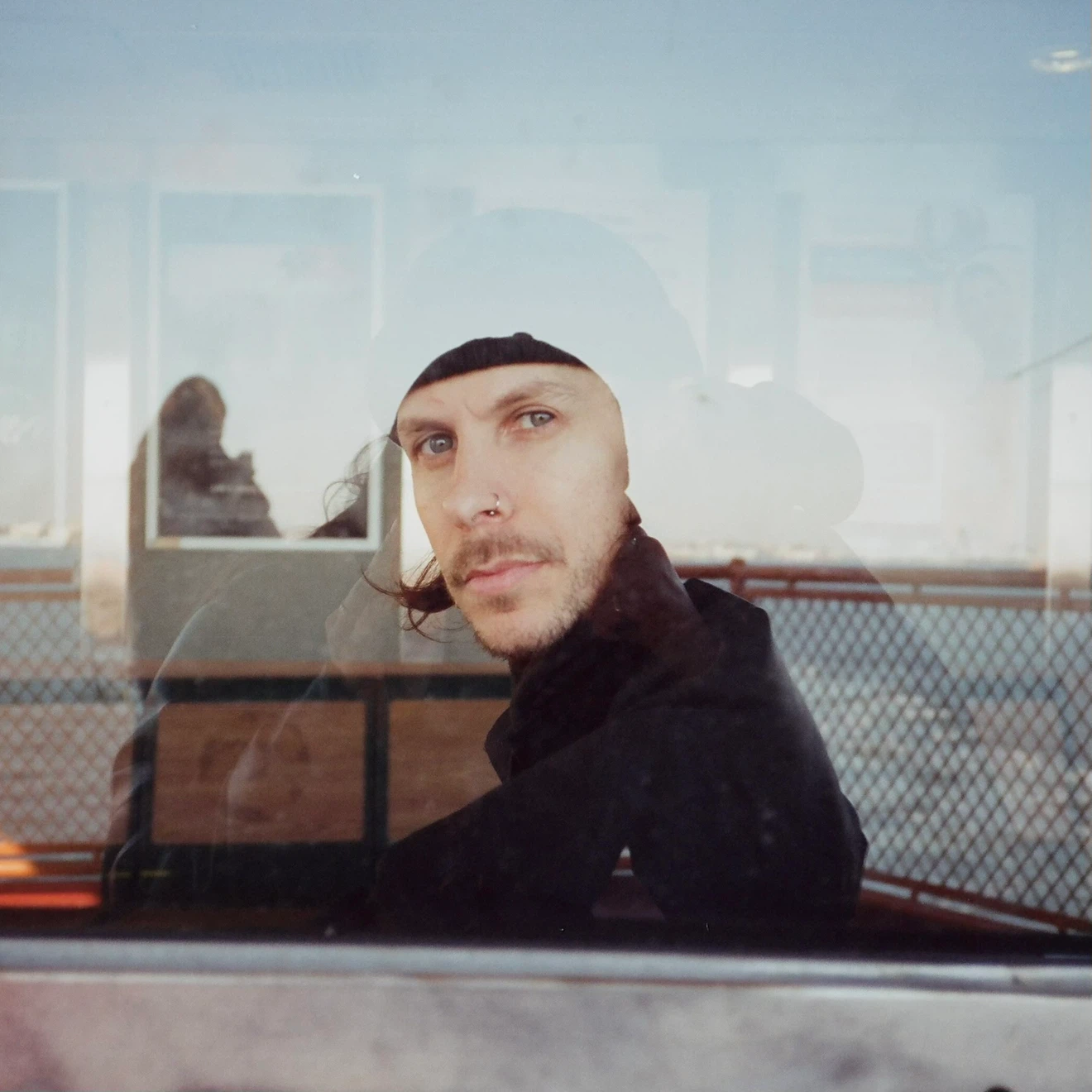 Erik profile