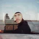 Erik profile