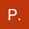 Parvaz Plants profile