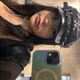 Kaylee profile