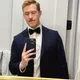 Mike profile