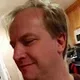 Lance Neumann profile