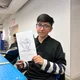 Kevin Herrero profile