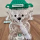 An profile