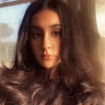 Wareesha Zafar profile