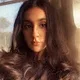 Wareesha Zafar profile