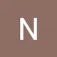 Niwn profile