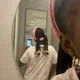 Tojuade profile