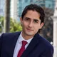 Jorge Vallardi profile