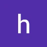 henos rim profile