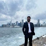 Rutu Patel profile