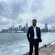Rutu Patel profile