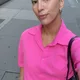 Macarena profile