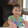 Khrysha Abalos profile