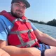 Zane Mikitka profile
