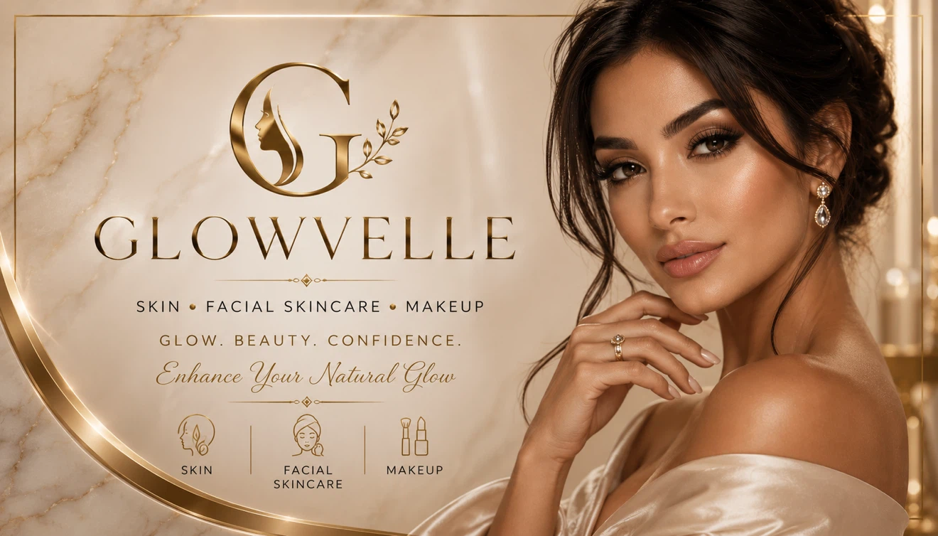 Glowvelle by Marwa profile