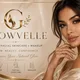 Glowvelle by Marwa profile