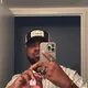 Ty Mattison profile