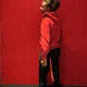 Ashad profile